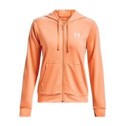 Hanorac Under Armour Rival W