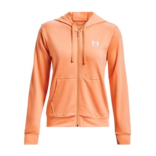 Hanorac Under Armour Rival W