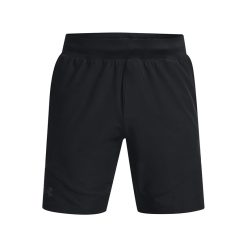 Pantaloni Scurti Under Armour Unstoppable