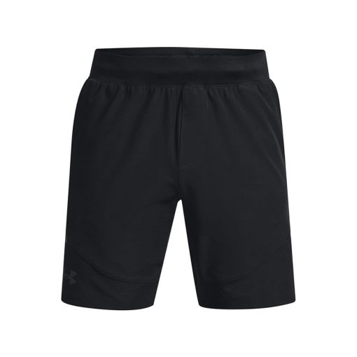 Pantaloni Scurti Under Armour Unstoppable