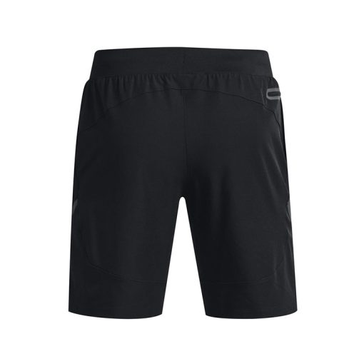 Pantaloni Scurti Under Armour Unstoppable