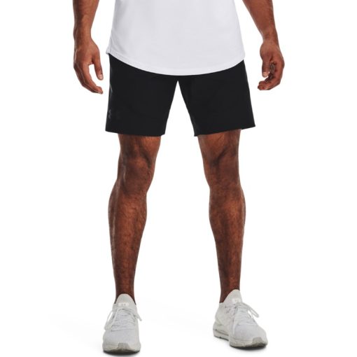 Pantaloni Scurti Under Armour Unstoppable