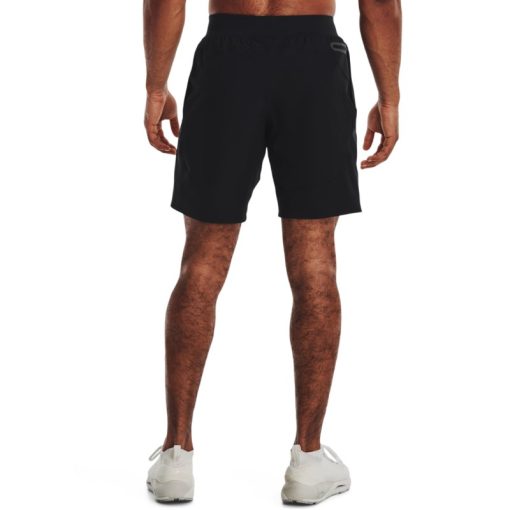 Pantaloni Scurti Under Armour Unstoppable