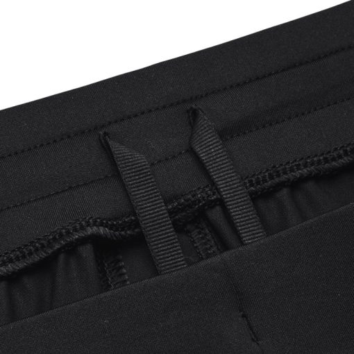 Pantaloni Scurti Under Armour Unstoppable