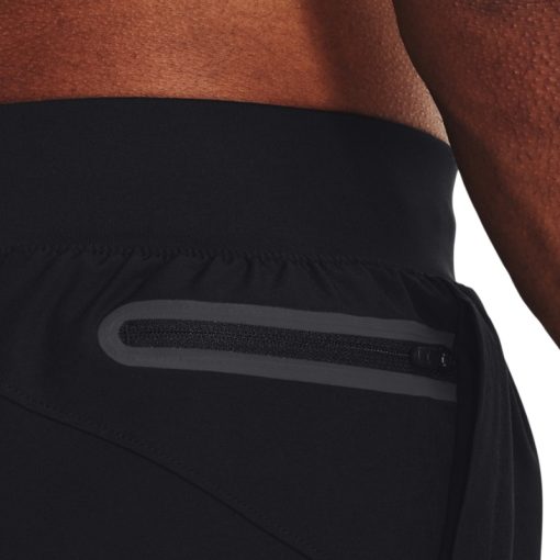 Pantaloni Scurti Under Armour Unstoppable