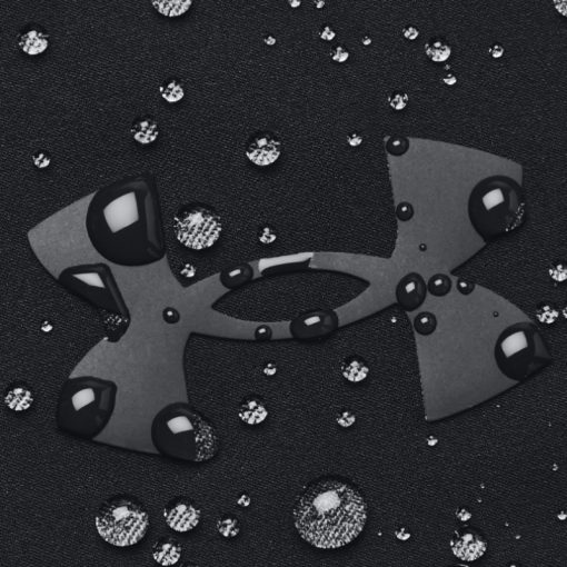 Pantaloni Scurti Under Armour Unstoppable