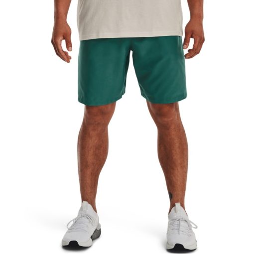 Pantaloni Scurti Under Armour Woven
