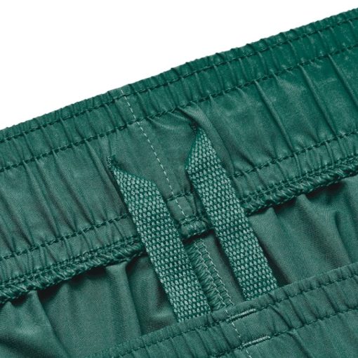 Pantaloni Scurti Under Armour Woven