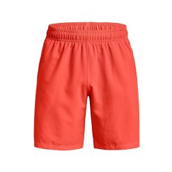 Pantaloni Scurti Under Armour Woven