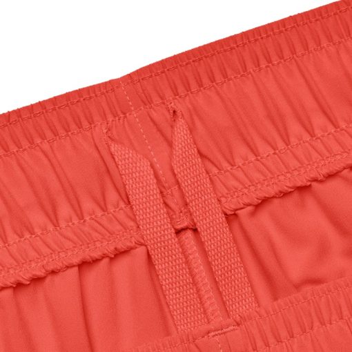 Pantaloni Scurti Under Armour Woven