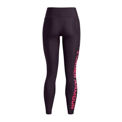Colanti Under Armour Branded W