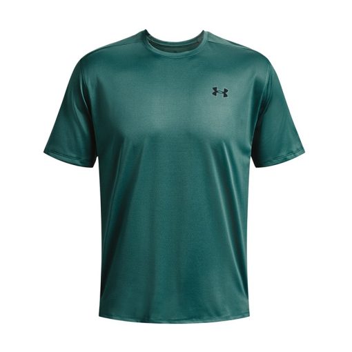 Tricou Under Armour Tech Vent