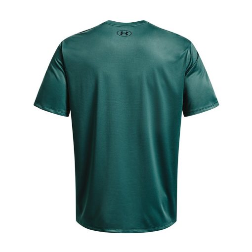 Tricou Under Armour Tech Vent