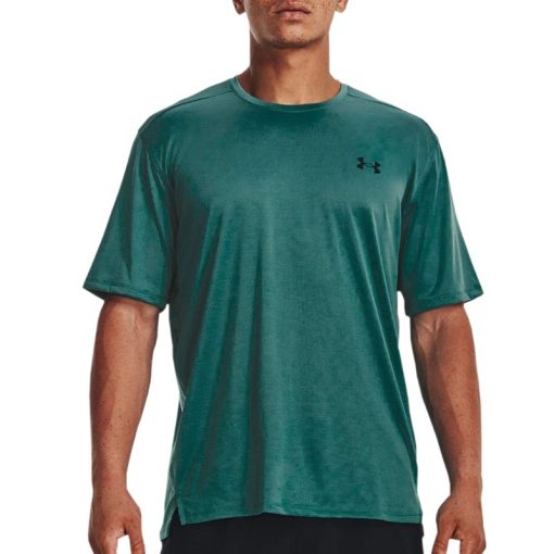 Tricou Under Armour Tech Vent