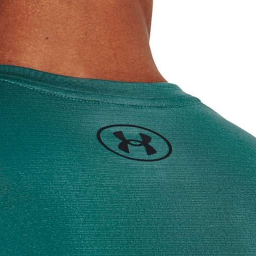 Tricou Under Armour Tech Vent