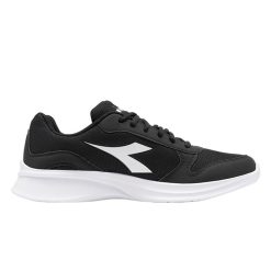 Pantofi Sport Diadora Robin 4