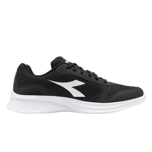 Pantofi Sport Diadora Robin 4