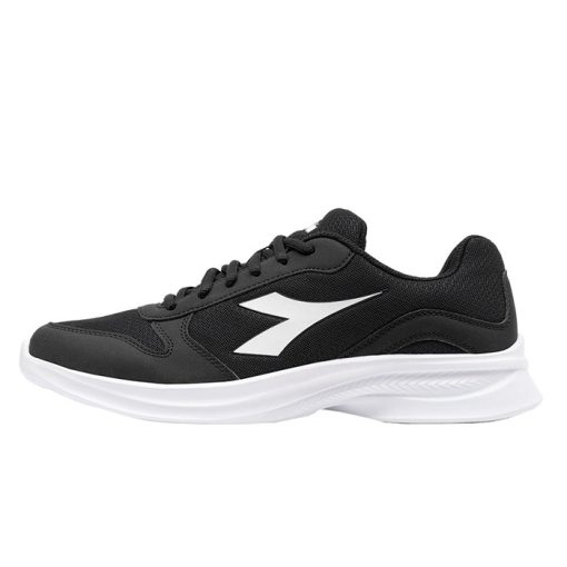Pantofi Sport Diadora Robin 4