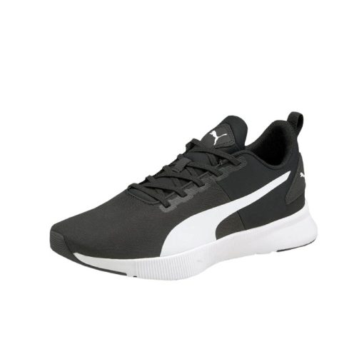 Pantofi Sport Puma Flyer Runner
