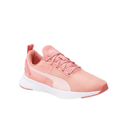 Pantofi Sport Puma Flyer Runner W