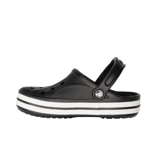 Saboti Crocs Bayaband