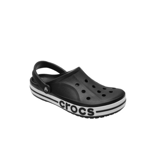 Saboti Crocs Bayaband