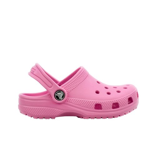 Saboti Crocs Classic Inf