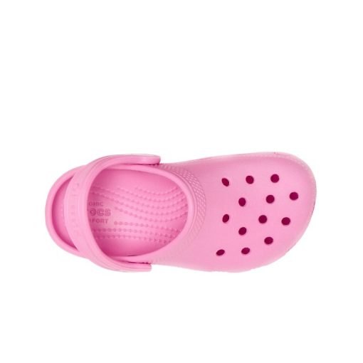 Saboti Crocs Classic Inf
