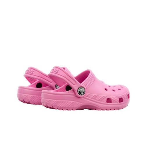 Saboti Crocs Classic Inf