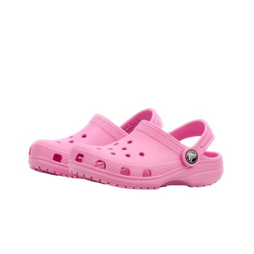 Saboti Crocs Classic Inf