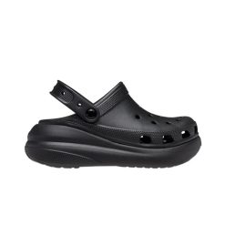 Saboti Crocs Classic Crush W
