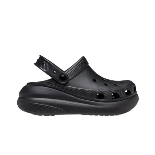 Saboti Crocs Classic Crush W