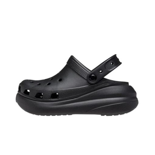Saboti Crocs Classic Crush W