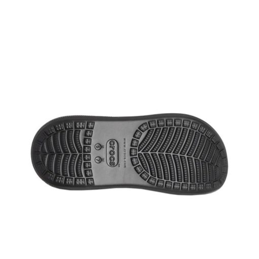 Saboti Crocs Classic Crush W