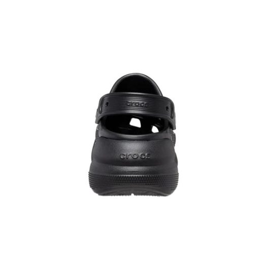Saboti Crocs Classic Crush W