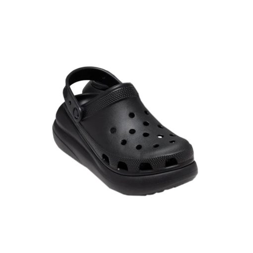 Saboti Crocs Classic Crush W
