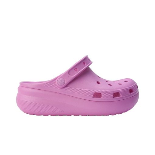 Saboti Crocs Classic Cutie JR