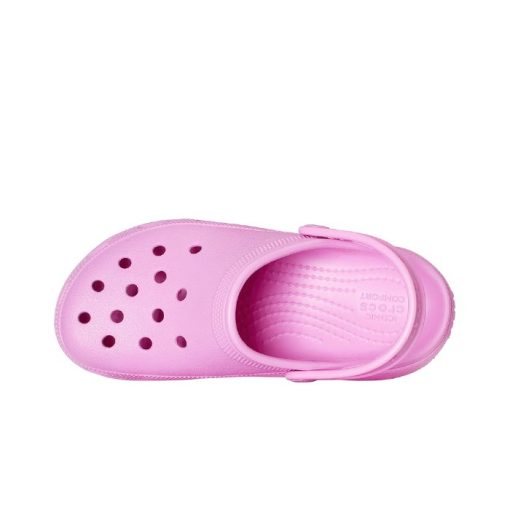 Saboti Crocs Classic Cutie JR