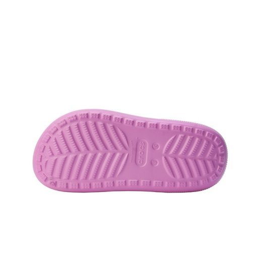 Saboti Crocs Classic Cutie JR