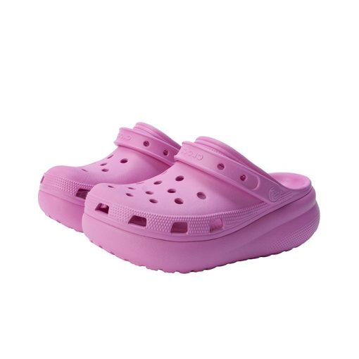 Saboti Crocs Classic Cutie JR