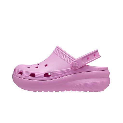 Saboti Crocs Classic Cutie JR