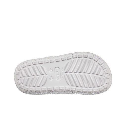 Saboti Crocs Classic Glitter JR