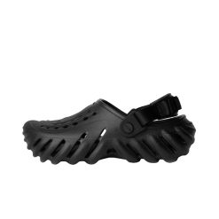 Saboti Crocs Echo JR