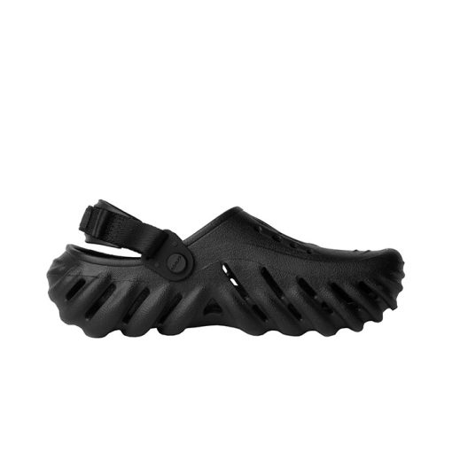 Saboti Crocs Echo JR