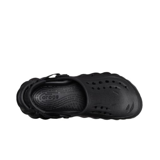 Saboti Crocs Echo JR