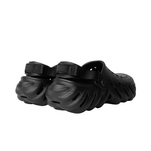 Saboti Crocs Echo JR