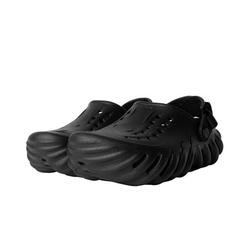 Saboti Crocs Echo JR