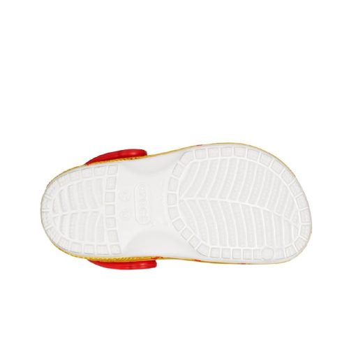 Saboti Crocs Disney Winnie The Pooh Inf