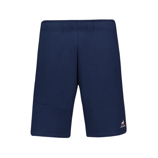 Pantaloni Scurti Le Coq Sportif Essentiels