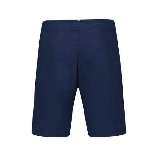 Pantaloni Scurti Le Coq Sportif Essentiels